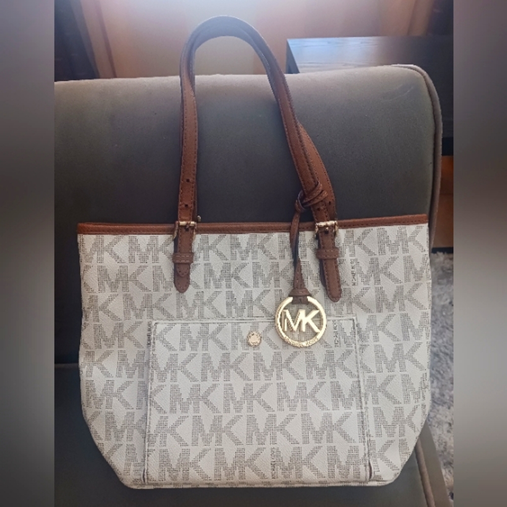 Micheal kors